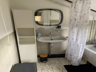 Casa per le vacanze Margraten Caratteristiche 17