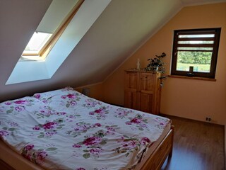 Ferienhaus Smoldzino Ausstattung 9
