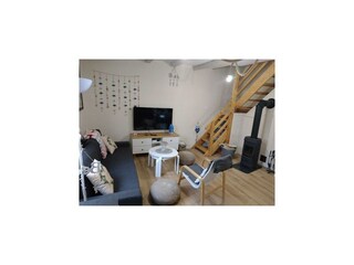 Vakantiehuis Kopalino Kenmerken 24