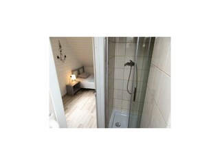 Maison de vacances Kopalino  35