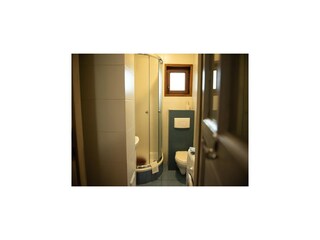 Maison de vacances Kopalino Équipement 24