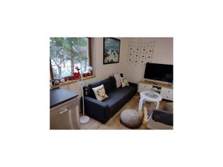Maison de vacances Kopalino Équipement 16