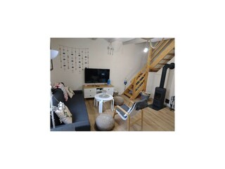 Vakantiehuis Kopalino Kenmerken 23