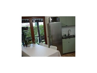 Vakantiehuis Kopalino Kenmerken 21