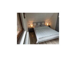 Vakantiehuis Kopalino Kenmerken 24