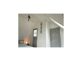 Vakantiehuis Kopalino Kenmerken 8