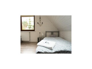 Vakantiehuis Kopalino Kenmerken 19