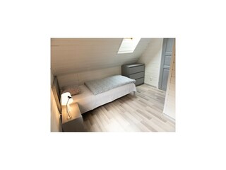 Maison de vacances Kopalino Équipement 13