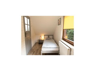 Vakantiehuis Kopalino Kenmerken 11