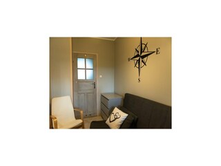 Vakantiehuis Kopalino Kenmerken 9
