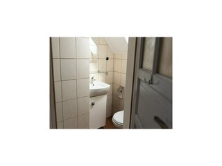 Maison de vacances Kopalino Équipement 20