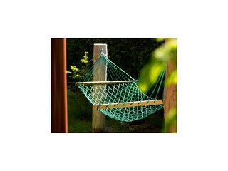 Maison de vacances Kopalino Enregistrement extérieur 3