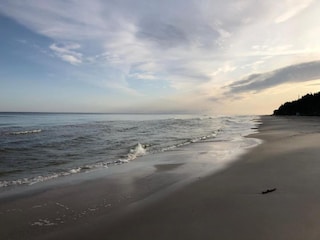 Vakantiehuis Kopalino Omgeving 27