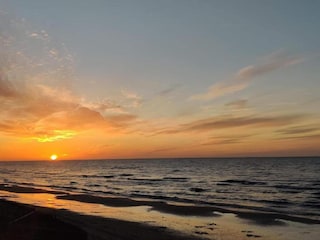 Vakantiehuis Kopalino Omgeving 31