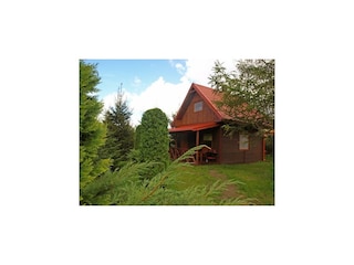 Holiday house Kopalino Outdoor Recording 9