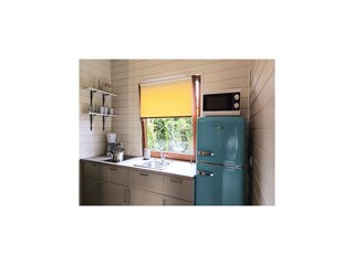Maison de vacances Kopalino Équipement 13