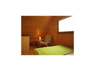 Casa per le vacanze Kopalino Caratteristiche 17