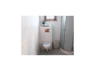 Casa per le vacanze Kopalino Caratteristiche 23