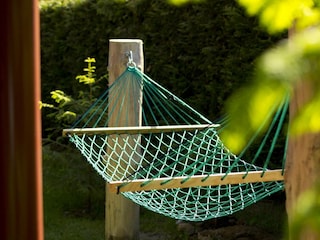 Holiday house Kopalino Outdoor Recording 5