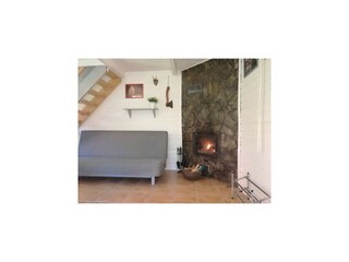 Vakantiehuis Kopalino Kenmerken 20