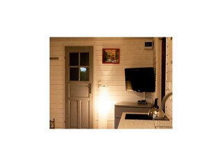 Ferienhaus Kopalino Ausstattung 11