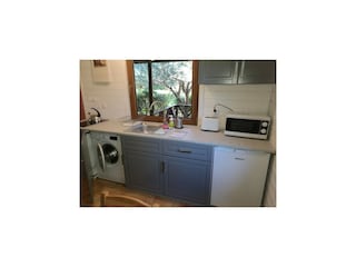 Vakantiehuis Kopalino Kenmerken 17