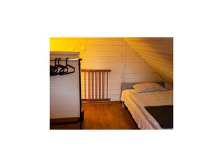 Vakantiehuis Kopalino Kenmerken 22