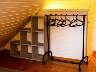 Vakantiehuis Kopalino  30