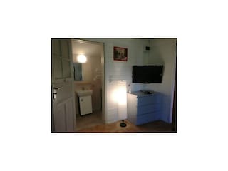Vakantiehuis Kopalino  29