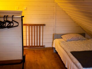 Maison de vacances Kopalino Équipement 15