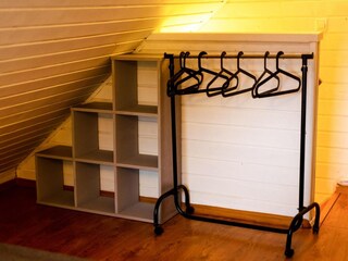 Maison de vacances Kopalino  37