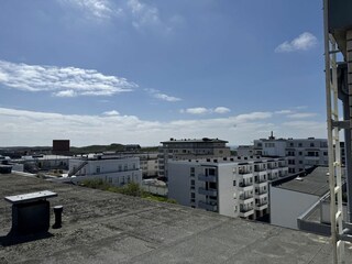 Vakantieappartement Westerland Kenmerken 6