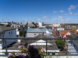 Appartamento per vacanze Westerland Caratteristiche 5