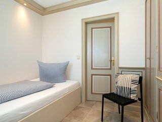 Appartamento per vacanze Westerland Caratteristiche 27