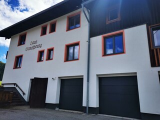 IMG_20210806_133438