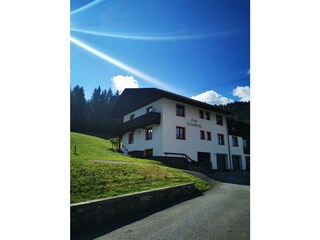 IMG_20211010_133426
