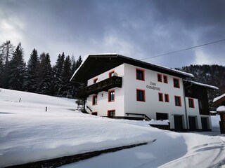IMG_20211207_112834