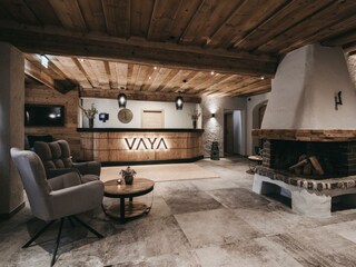 H-T_vaya-159