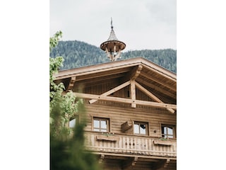resort_achensee_vaya_außenansicht_bakon_detail