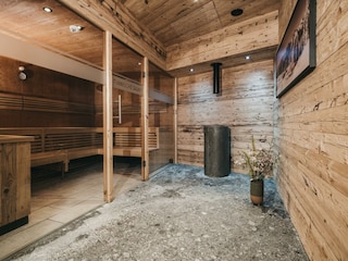 H-T_vaya-128 (1)