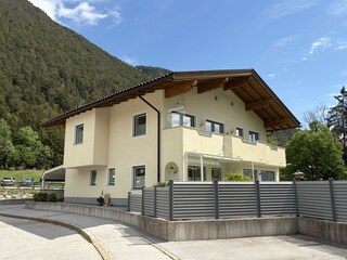 Bild 2