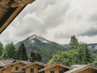 resort_achensee_vaya_außenansicht_gebäude_2