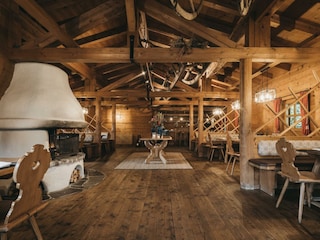resort_achensee_vaya_tiroler_hütte