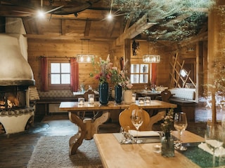 resort_achensee_vaya_tiroler_hütte_4