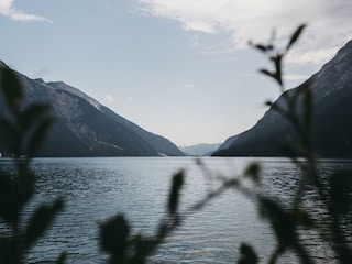 achensee