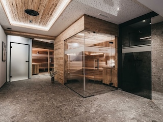 H-T_vaya-135
