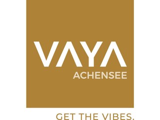 Logo_Resorts_RGB_Tagline-Achensee