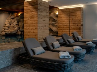 FK_2406_VAYA_Achensee_070