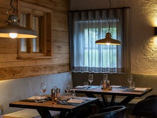 FK_2406_VAYA_Achensee_138