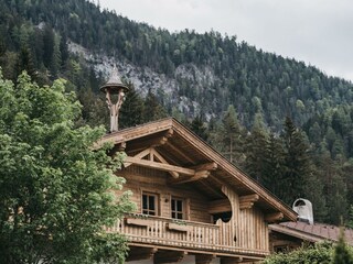 resort_achensee_vaya_außenansicht